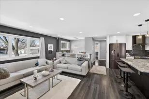 17125 Maple Ln SE, Prior Lake, MN 55372 - Photo 14