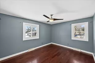 17125 Maple Ln SE, Prior Lake, MN 55372 - Photo 26