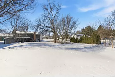 17125 Maple Lane SE, Prior Lake, MN 55372 - Photo 6