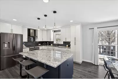 17125 Maple Lane SE, Prior Lake, MN 55372 - Photo 22