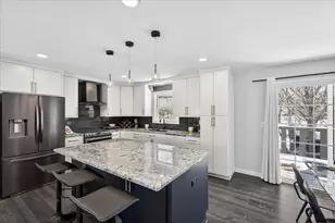 17125 Maple Ln SE, Prior Lake, MN 55372 - Photo 22