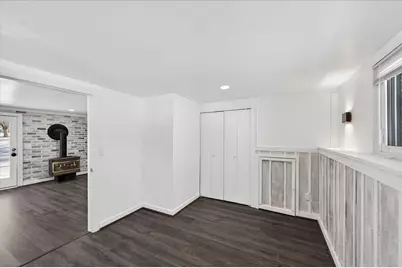 17125 Maple Lane SE, Prior Lake, MN 55372 - Photo 34