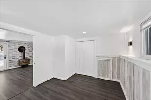 17125 Maple Ln SE, Prior Lake, MN 55372 - Photo 34