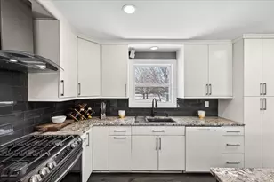 17125 Maple Ln SE, Prior Lake, MN 55372 - Photo 18