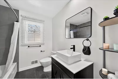 17125 Maple Lane SE, Prior Lake, MN 55372 - Photo 30