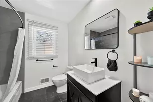 17125 Maple Ln SE, Prior Lake, MN 55372 - Photo 30