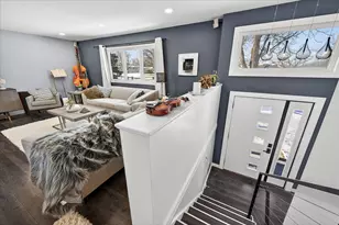 17125 Maple Ln SE, Prior Lake, MN 55372 - Photo 10