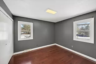 17125 Maple Ln SE, Prior Lake, MN 55372 - Photo 28