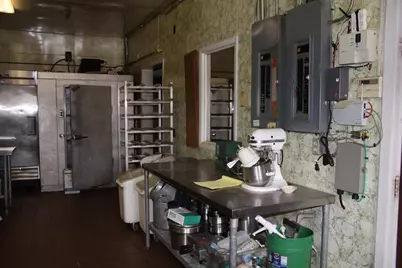 112 S Farwell Street, Verndale, MN 56481 - Photo 20