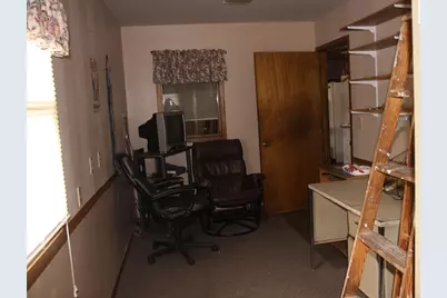 112 S Farwell Street, Verndale, MN 56481 - Photo 28