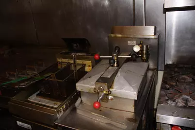 112 S Farwell Street, Verndale, MN 56481 - Photo 24