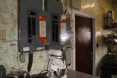 112 S Farwell Street, Verndale, MN 56481 - Photo 16