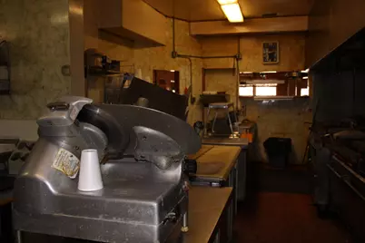 112 S Farwell Street, Verndale, MN 56481 - Photo 22