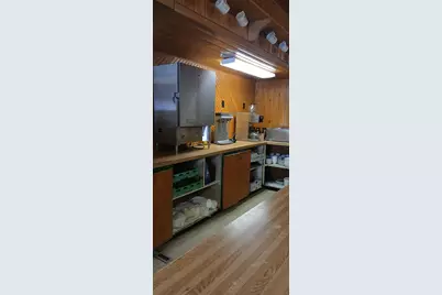 112 S Farwell Street, Verndale, MN 56481 - Photo 52