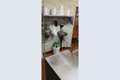 112 S Farwell Street, Verndale, MN 56481 - Photo 34