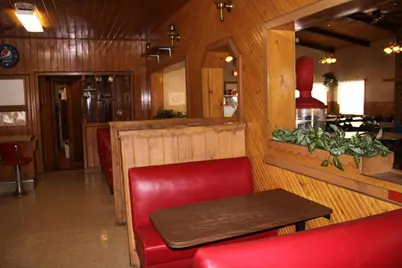 112 S Farwell Street, Verndale, MN 56481 - Photo 8