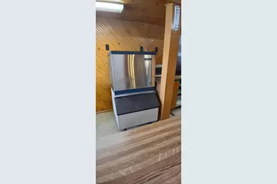 112 S Farwell Street, Verndale, MN 56481 - Photo 48