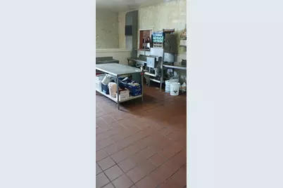 112 S Farwell Street, Verndale, MN 56481 - Photo 42