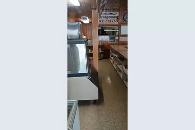 112 S Farwell Street, Verndale, MN 56481 - Photo 40