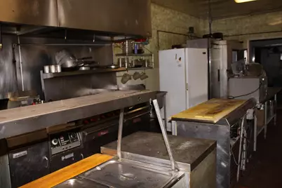 112 S Farwell Street, Verndale, MN 56481 - Photo 10