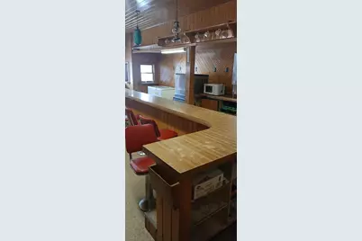 112 S Farwell Street, Verndale, MN 56481 - Photo 38