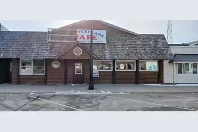 112 S Farwell Street, Verndale, MN 56481 - Photo 36