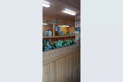 112 S Farwell Street, Verndale, MN 56481 - Photo 32