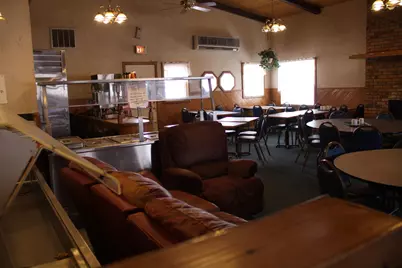 112 S Farwell Street, Verndale, MN 56481 - Photo 4