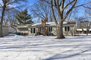 10186 Quaker Ln N, Maple Grove, MN 55369 - Photo 28