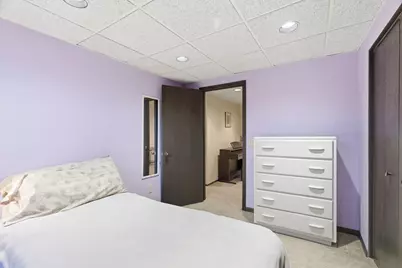 10186 Quaker Lane N, Maple Grove, MN 55369 - Photo 20