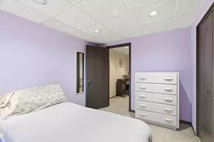 10186 Quaker Ln N, Maple Grove, MN 55369 - Photo 20