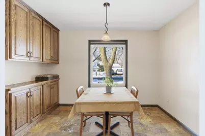 10186 Quaker Lane N, Maple Grove, MN 55369 - Photo 6