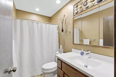 10186 Quaker Lane N, Maple Grove, MN 55369 - Photo 14