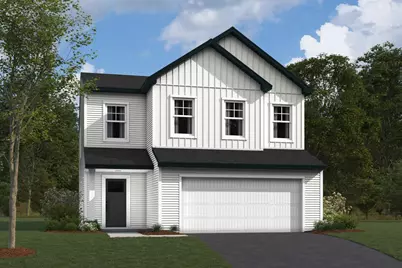 1090 Annagaire Curve, Rosemount, MN 55068 - Photo 1