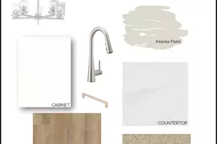 1090 Annagaire Curv, Rosemount, MN 55068 - Photo 4