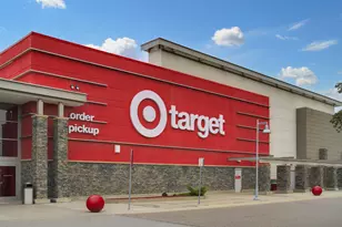 1090 Annagaire Curv, Rosemount, MN 55068 - Photo 22