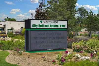 1090 Annagaire Curve, Rosemount, MN 55068 - Photo 14