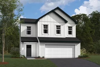 1090 Annagaire Curve, Rosemount, MN 55068 - Photo 1