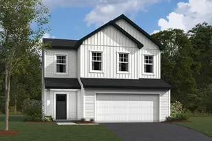 1090 Annagaire Curv, Rosemount, MN 55068 - Photo 1