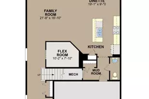 1090 Annagaire Curv, Rosemount, MN 55068 - Photo 2