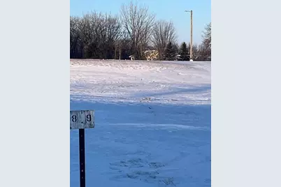 621 Borgrud Lane, Evansville, MN 56326 - Photo 4