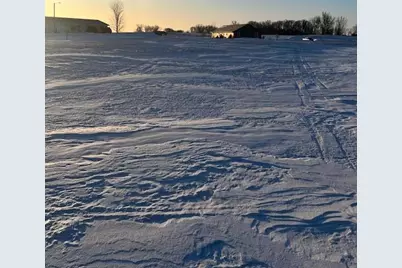 621 Borgrud Lane, Evansville, MN 56326 - Photo 6