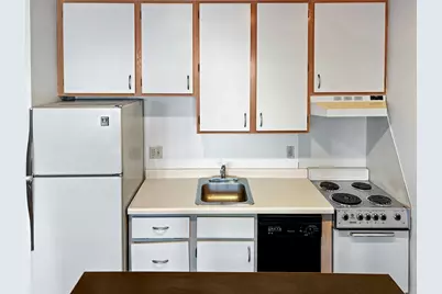 431 S 7th Street #2613, Minneapolis, MN 55415 - Photo 6