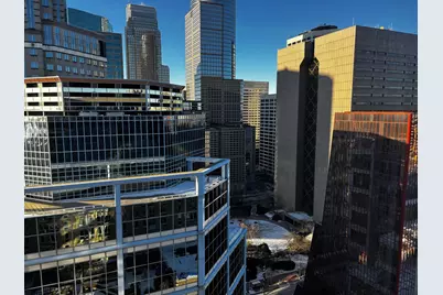 431 S 7th Street #2613, Minneapolis, MN 55415 - Photo 2