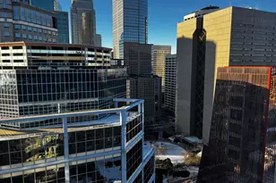 431 S 7th St, Minneapolis, MN 55415 - Photo 2