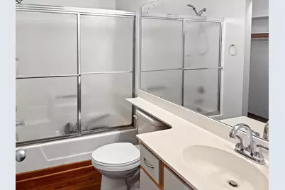 431 S 7th Street #2613, Minneapolis, MN 55415 - Photo 8