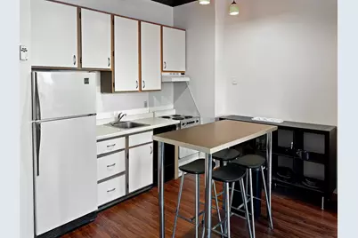 431 S 7th Street #2613, Minneapolis, MN 55415 - Photo 4