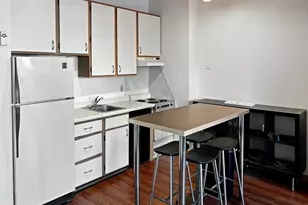 431 S 7th St, Minneapolis, MN 55415 - Photo 4