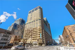 431 S 7th St, Minneapolis, MN 55415 - Photo 1