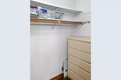 431 S 7th Street #2613, Minneapolis, MN 55415 - Photo 10